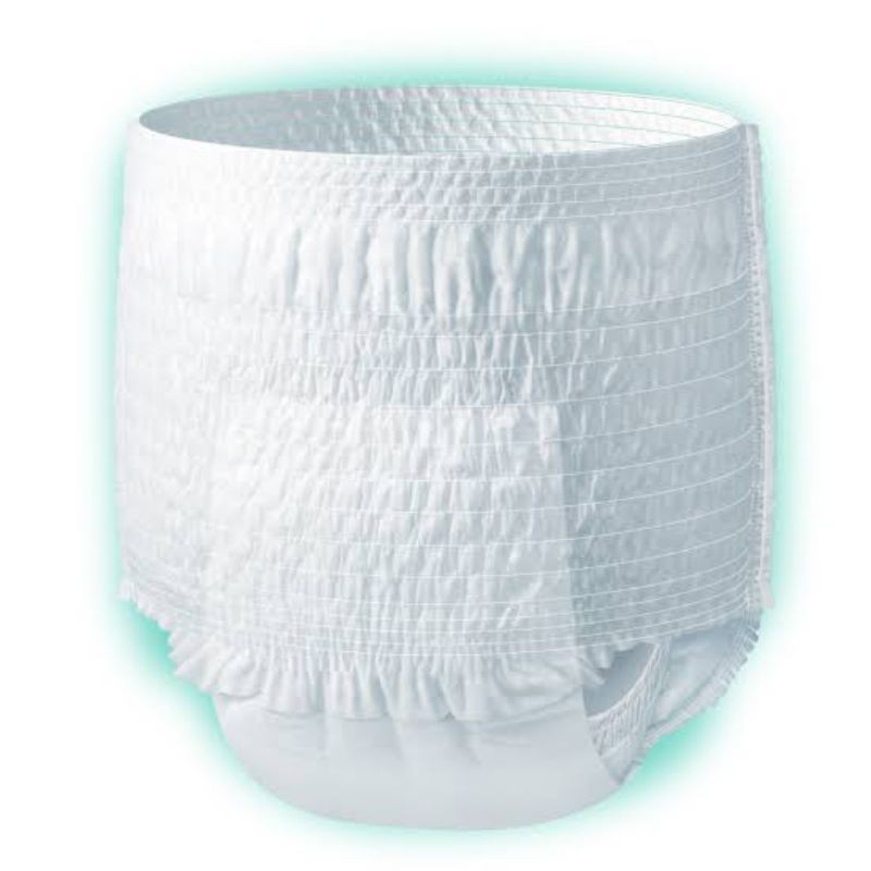 Popok Dewasa/lansia Celana Size L