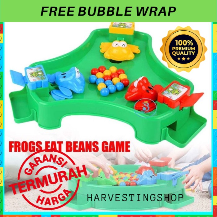 Kado Hadiah Ulang Tahun Mainan Edukasi Edukatif Motorik Sensorik Anak Laki Laki Perempuan Cowok Cewe