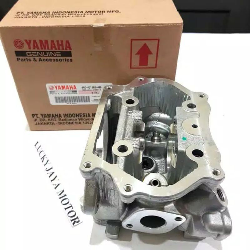 ネット限定】 カバー 1 品番 7RX-R2448-02-NJ 除雪機 YT1280ED YAMAHA