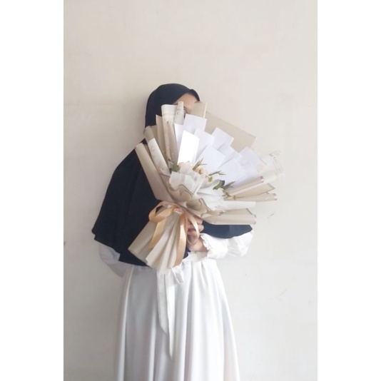 KERANGKA BUKET UANG,BUKET UANG KOSONGAN,BUKET UANG TANPA ISI,MONEY BUCKET JUMBO