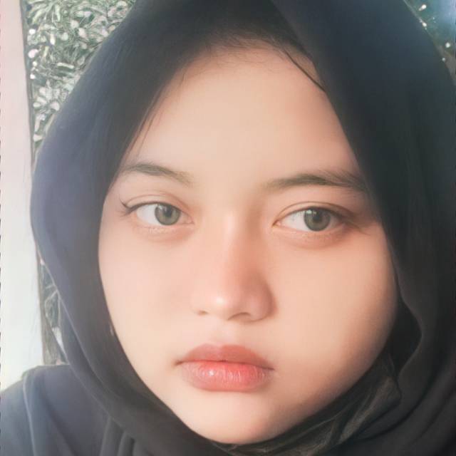 putriyuliantilestari