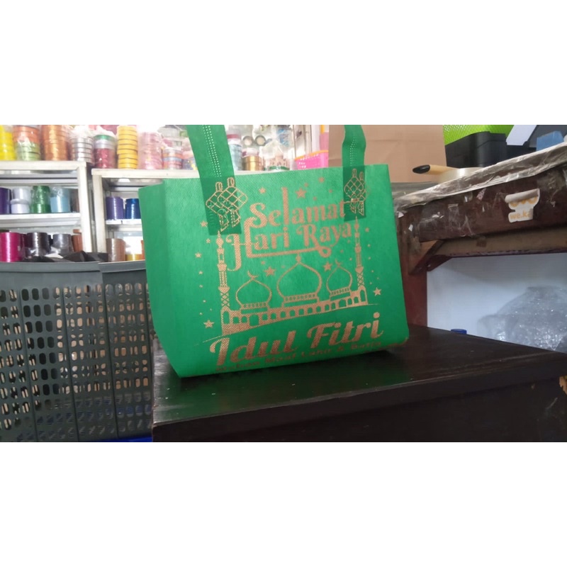 

tas kain box22 idul fitri satuan