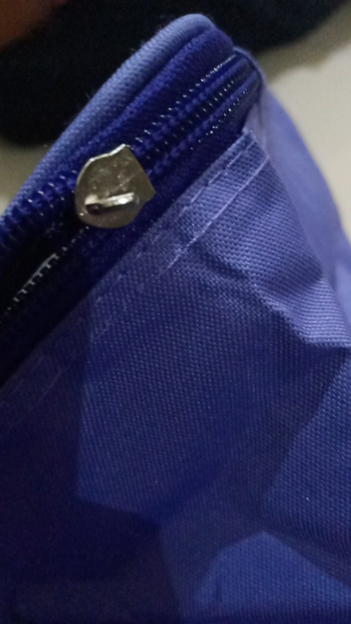 Organizer Bag Kekinian Multi Fungsi Cocok Untuk Perlangkapn Rumah Tangga T36