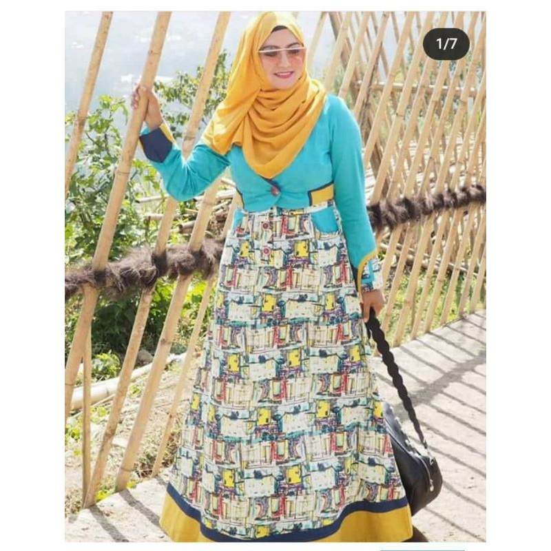 TUNEECA SIMPLY LOOK BEST SELLER