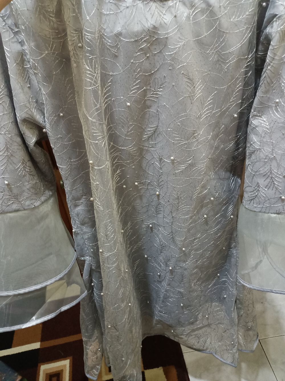 Shopashop Solo Batik Couple Diera