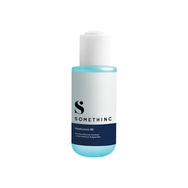 

SOMETHINC HYALuronic B5 (40ml)