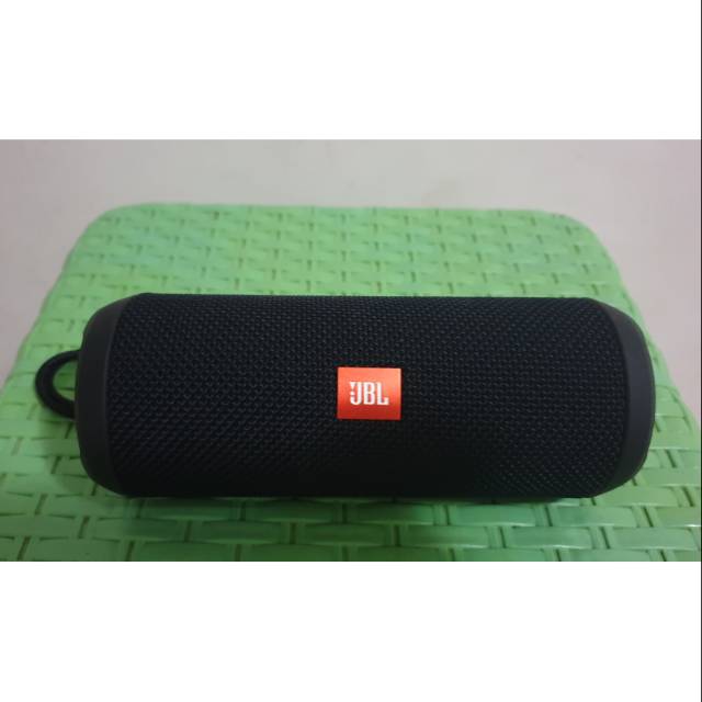 JBL FLIP 3 SE