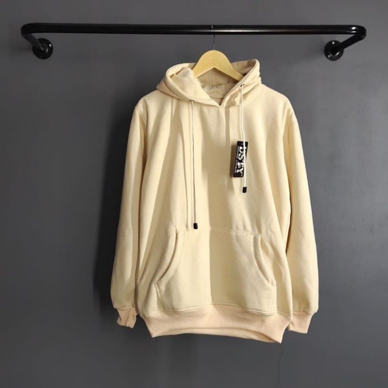 sweater unisex | oversize | Hoodie polos