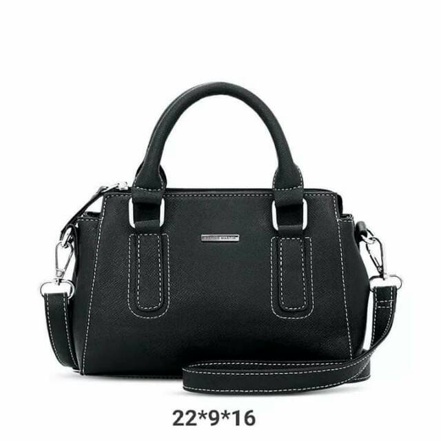 tas camelot sophie paris