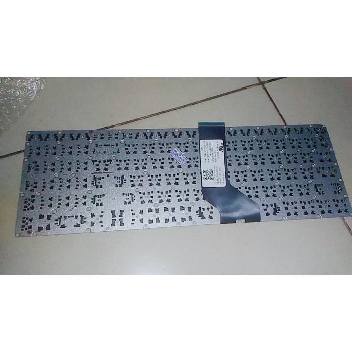 Keyboard Acer Es1-532