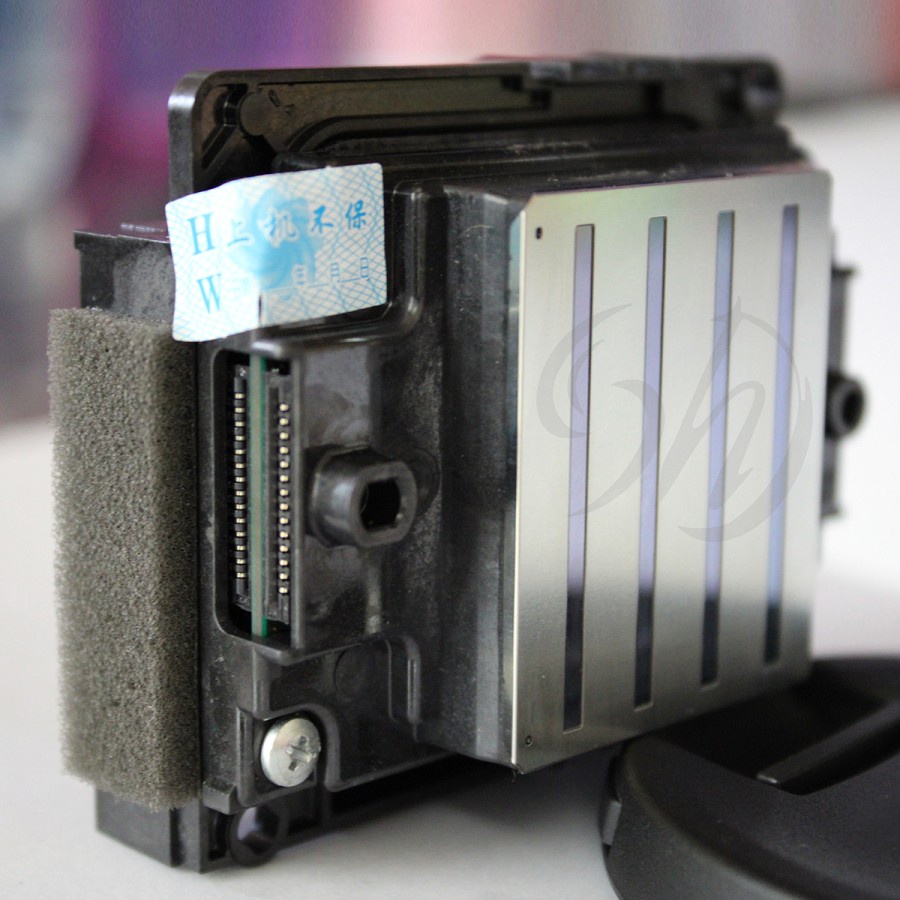 Print Head Epson 4720 Mesin DTF-Original