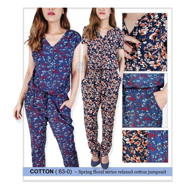 s oliver jumpsuit