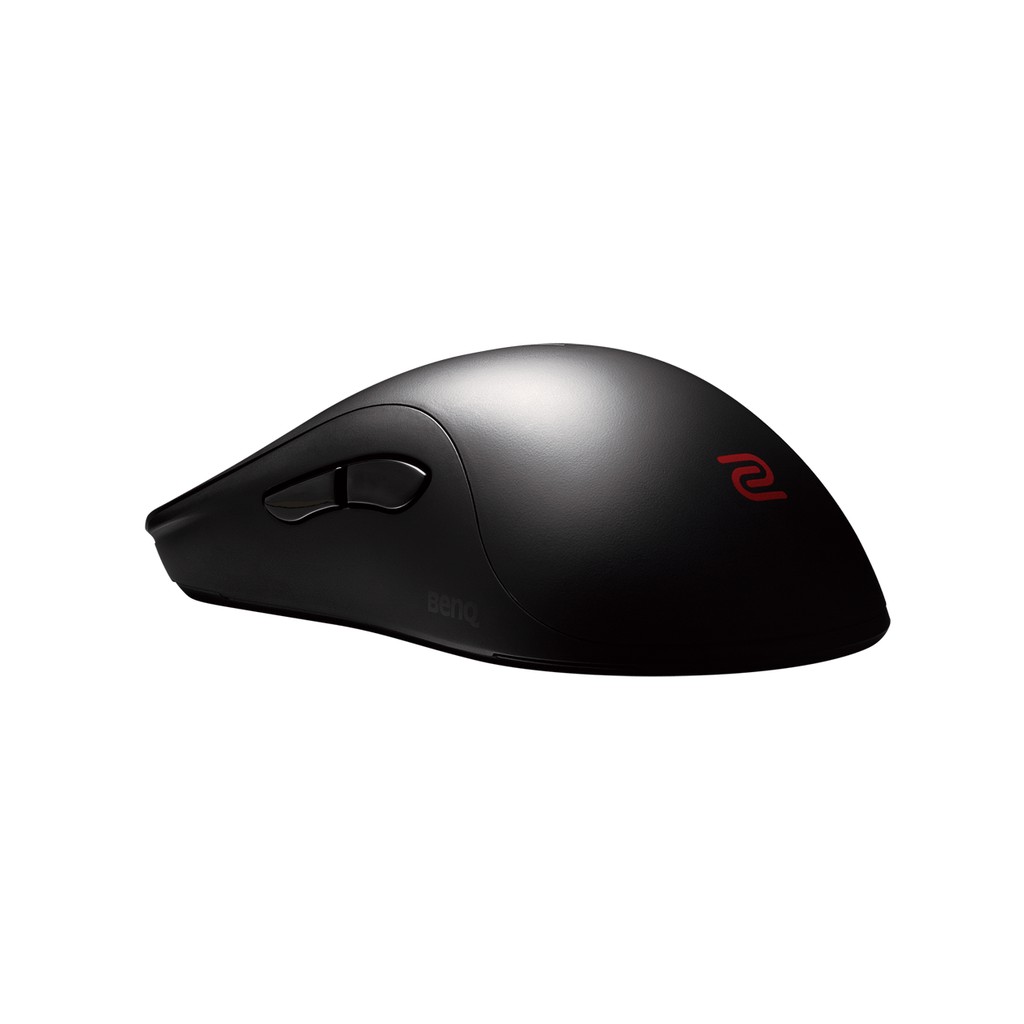 Zowie BenQ ZA 11 || Mouse Gaming