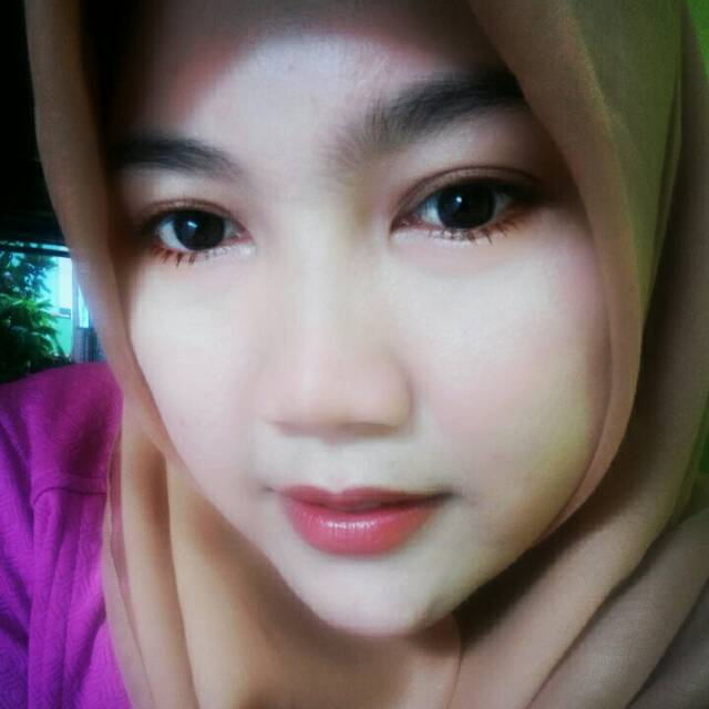 finasyifa