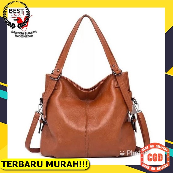 Tas Selempang Wanita 2022 Slempang Import Cewek Korea Murah Kekinian Terbaru 2021 Pesta Kondangan Br