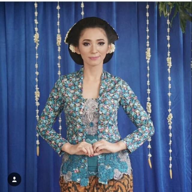 Kain Sifon Jepang Tebal Halus Premium