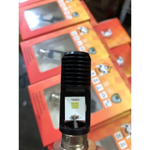 bola lampu led supra x 125 bola lampu led mio bola lampu led vario bola lampu led grand