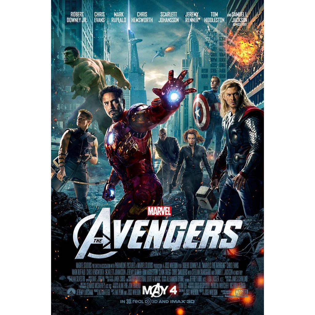 

Print cetak poster ukuran a3 plus art paper 260 grm