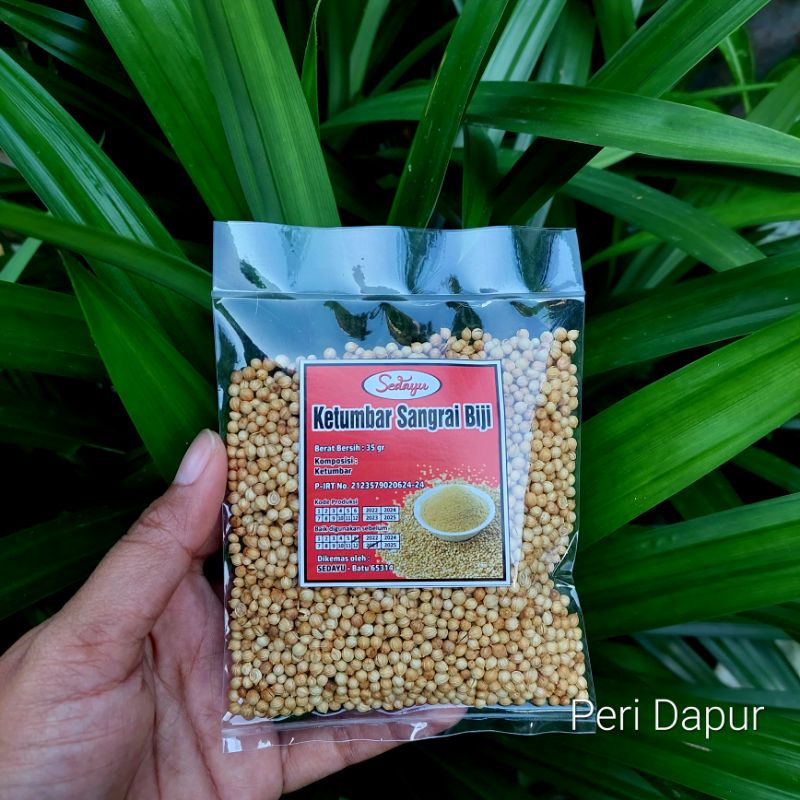 

ketumbar sangrai/asam jawa/cabe kering/merica biji/kemiri/andaliman/sechuan pepper/wijen putih/merica hitam/blackpepper