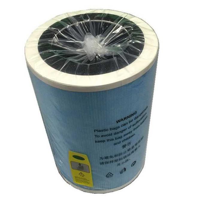 Nobico Diy Xiaomi Air Purifier Purifier Cleaner Hepa Filter - Jz-Diyjf Tokodwifrian