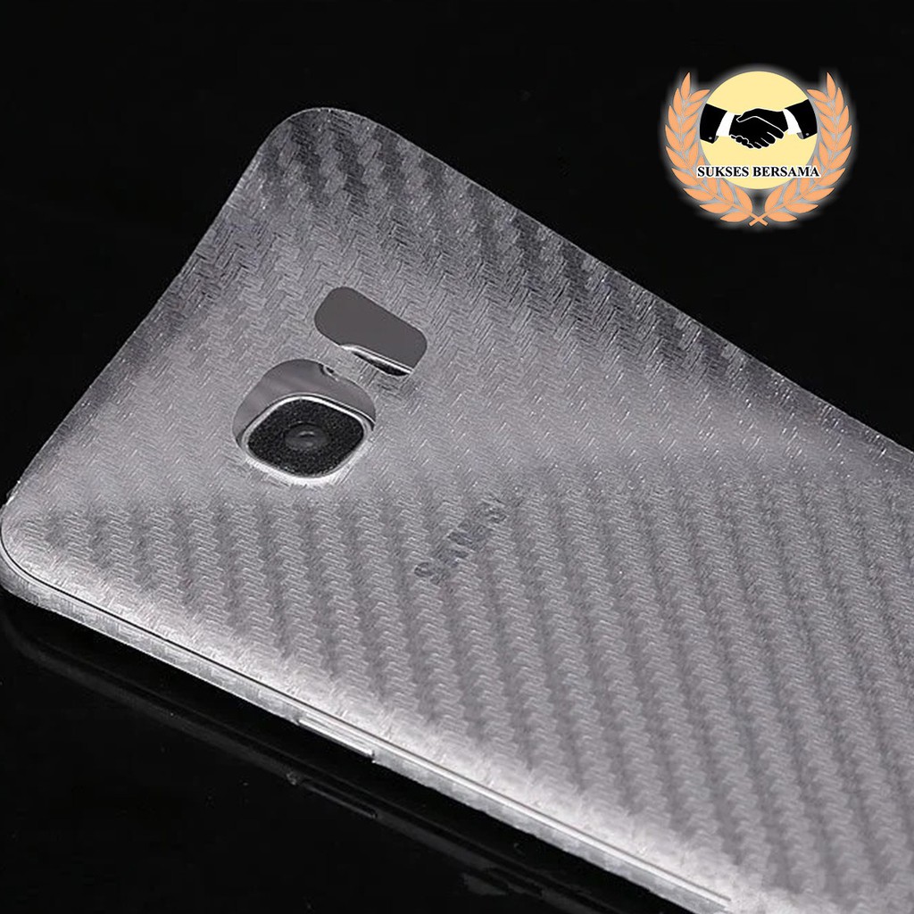 GARSKIN BACK SKIN VIOLETTE DESIGN STIKER CARBON VIVO Z1 S1 PRO Y51 2020 Y50 Y30 Y20 V20 SE V19 V17 X50 PRO BSB4026