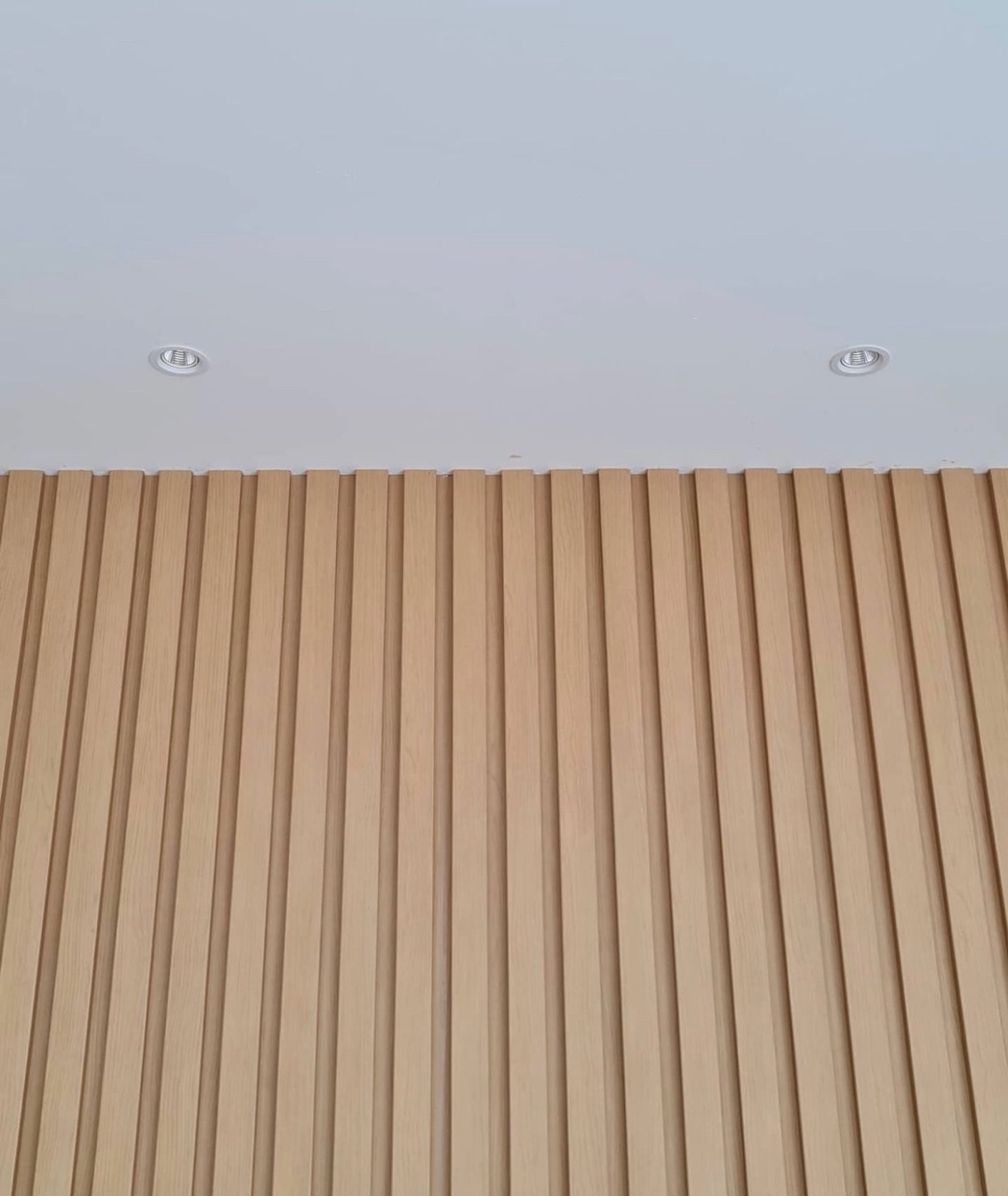 ❤10lembar❤plastik Klip Oval Plong Handle Klip Pond Baju Distro. Klip Ziplock 30x38