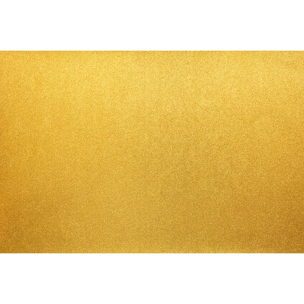 

Cas Tinta Gold