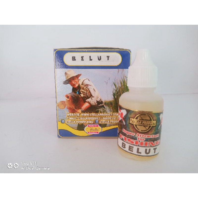 Esen belut esen pancing belut esen stella belut esen pancing stella aroma belut essen belut