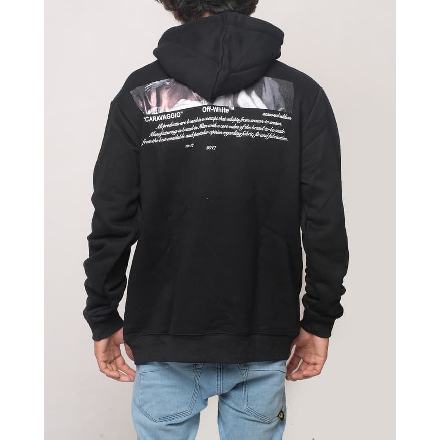 off white hoodie 02