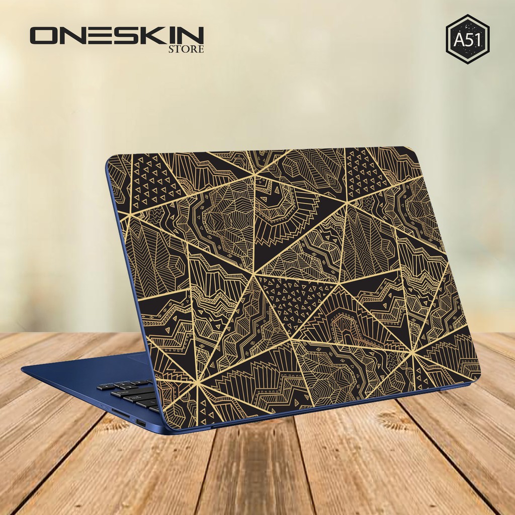 Skin Laptop Compaq-Skin Laptop Fujitsu-Garskin Laptop Dell-Pattern