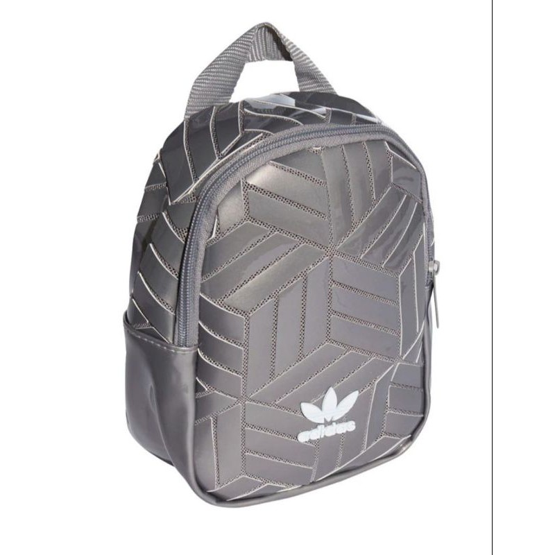 Adidas Mini 3D Backpack (DP)
