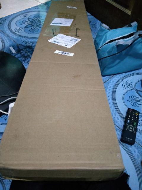 Windproof Clothes Stand Hanger Gantungan Baju Single - Dengan Gantungan Topi Qj 426