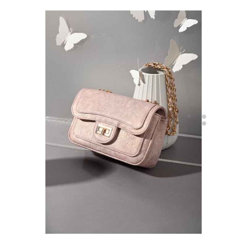 Fiora bag by local.id