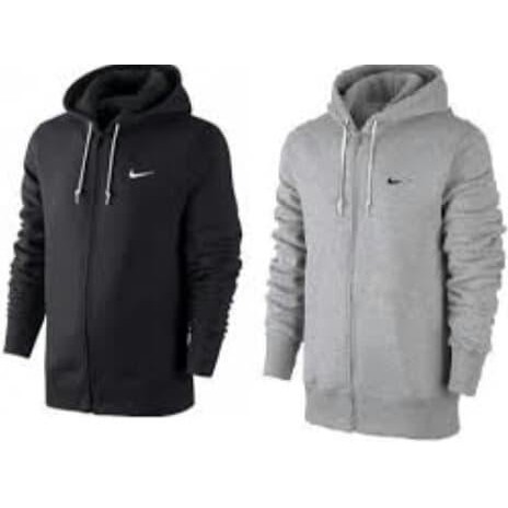 Sweater/Baju/Hoodie/Jaket/Zipper Nike