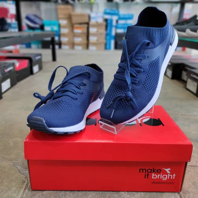 Sepatu Diadora RICCO (M)