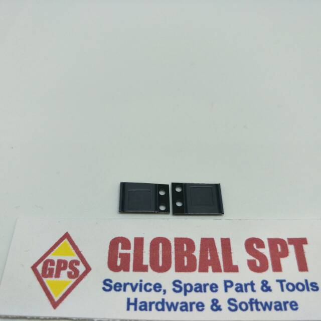 IC POWER PM8029 / IC CHIP PWR PM 8029 FOR ANDROMAX C