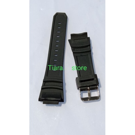 Strap Tali Jam Tangan Casio G shock Gs1000 Casio Gs 1000