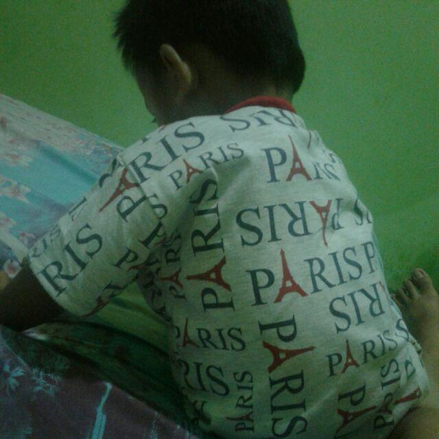 Maura Couple - Sania Ruffle Batik Couple Ori Ndoro Jowi Dnt Garansi Termurah Shopee - Baju Lebaran