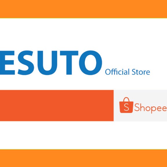 esuto_store_indonesia