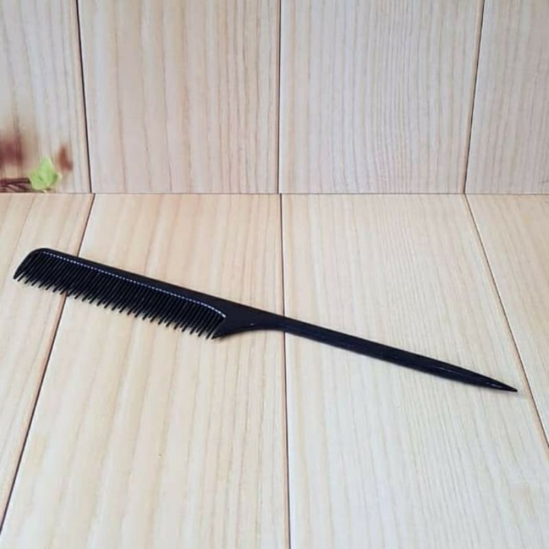 Sisir Rambut/Sisir Salon