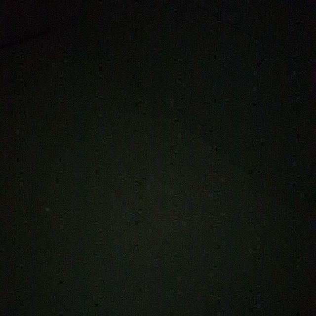 Botol Pudot 170ml. Botol Minuman Plastik Ukuran 170 Ml