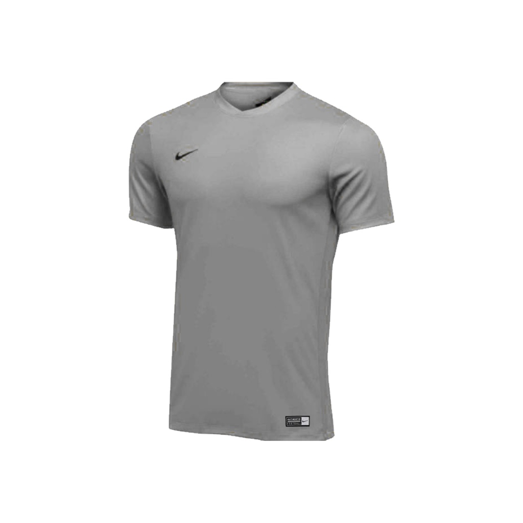 Kaos Bola Futsal Nike / T-shirt Running Nike