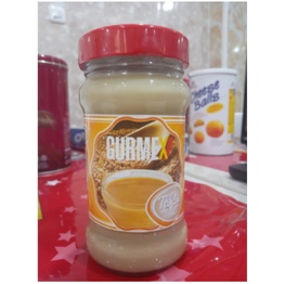 

GurmeX Tahin 300gr