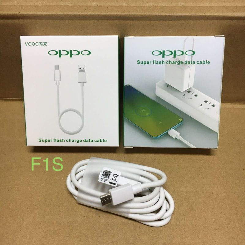 Kabel Data OPPO F1S USB Micro BST Fast Charging Kabel Charger OPPO F1S Micro Kabel Casan OPPO F1S USB Android Micro Fast Charging