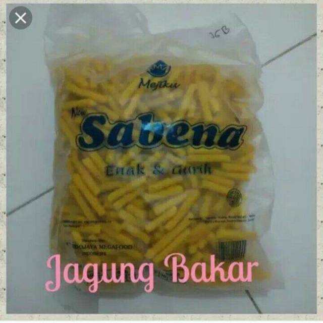 

Sabena