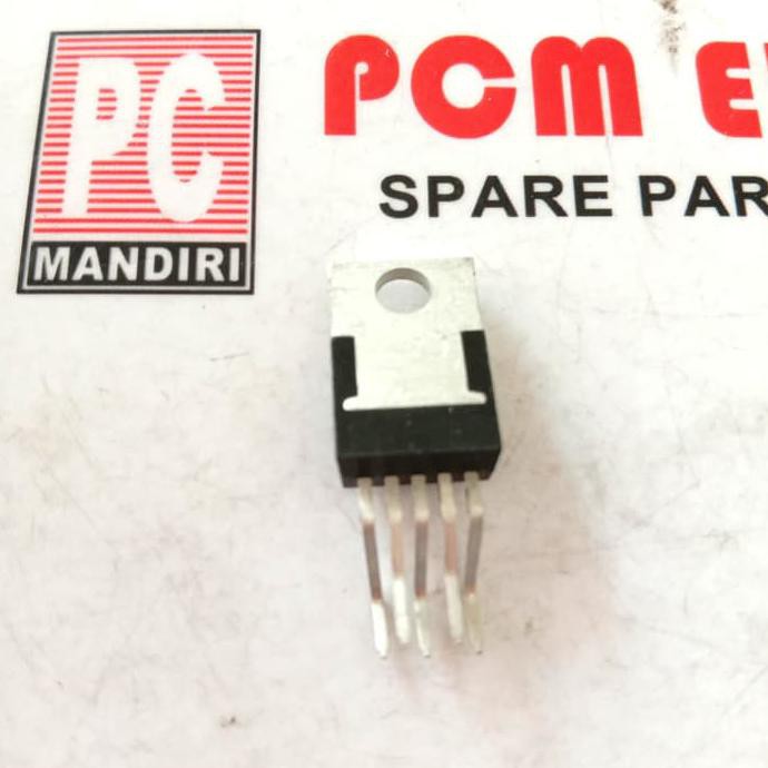 Lm1875T Lm 1875T 1875 T Pcmelebik54 Berkualitas