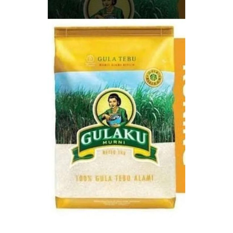 

gulaku1kg k