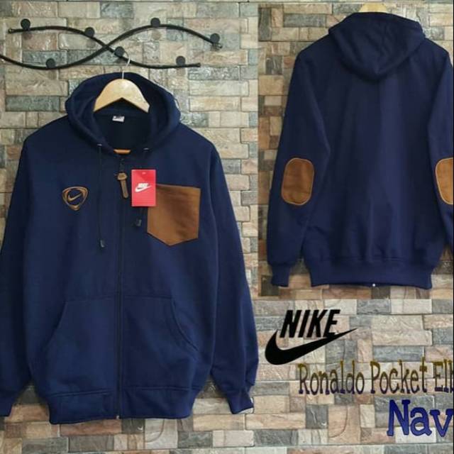 Jaket hoodie sweater nike .jaket pria,jaket distro.hoodie pria.hoodie distro.hodie ,murah grosir