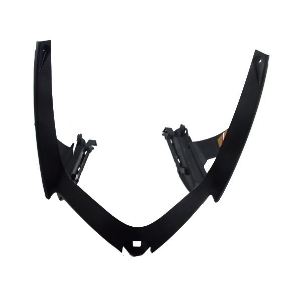 Garnish FR Vario 110 FI 64510K46N00