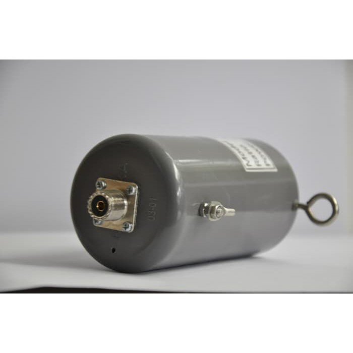 HF Balun Antenna 1:7 , 1.8-30 Mhz , 200W , Balun Antena 350 Ohm